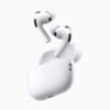 Airpods 3