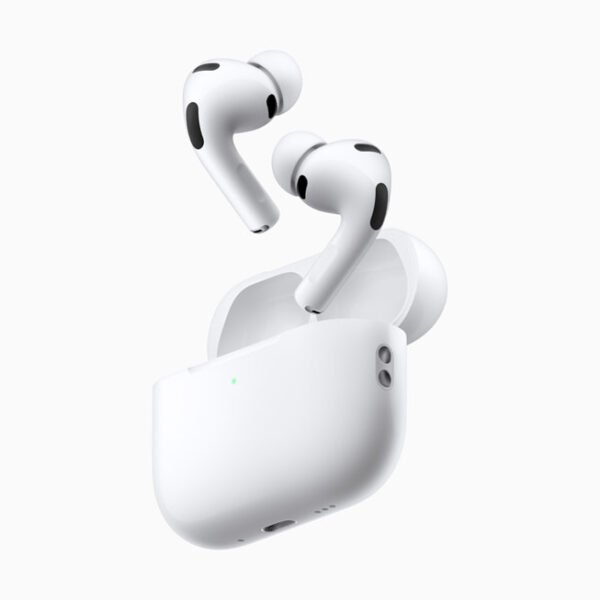 Airpods 3