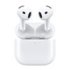 AirPods Pro 4