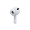 Airpods 3