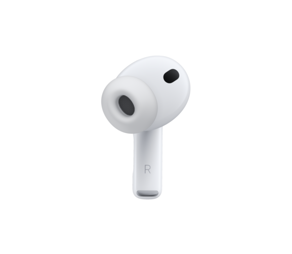 Airpods 3