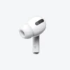 AirPods Pro 4