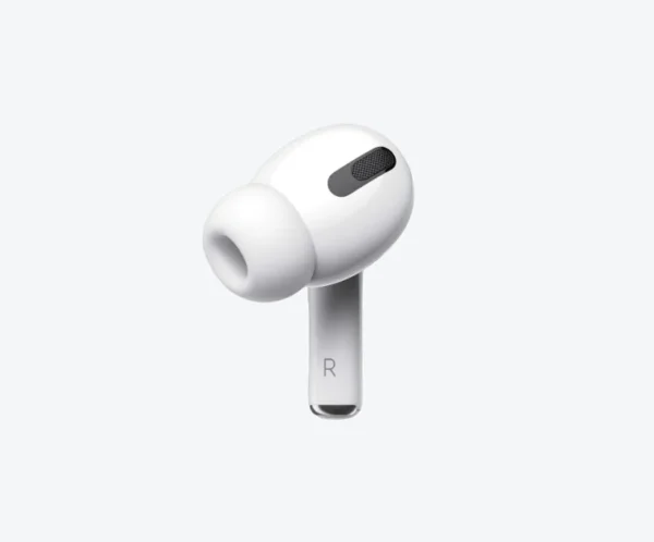 AirPods Pro 4