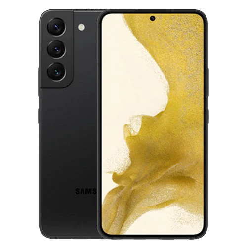 Samsung Galaxy S22 (Used)