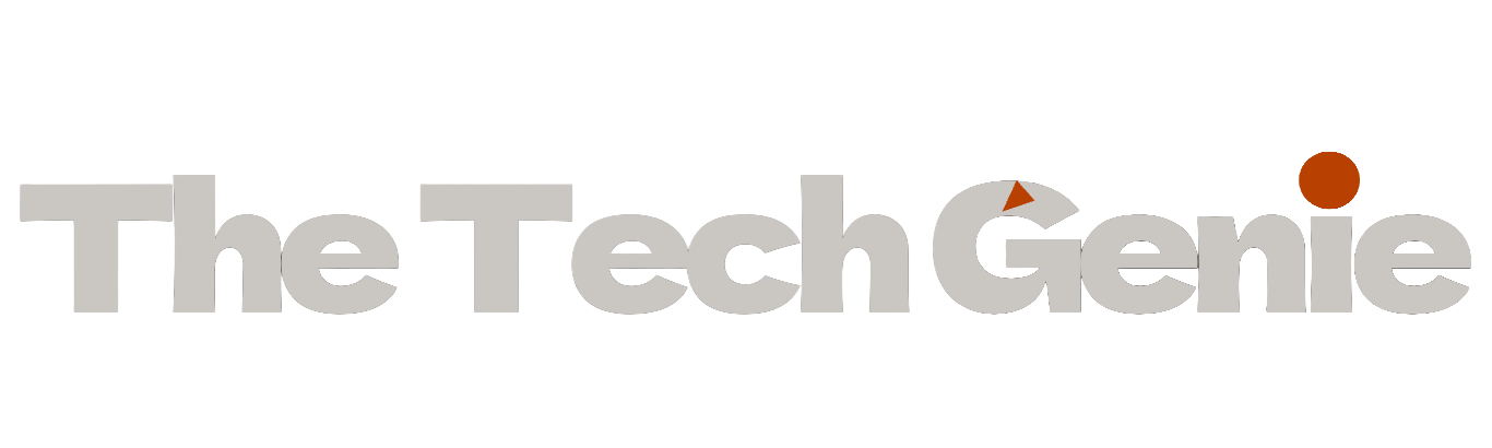 thetechgenie.ca