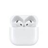 AirPods Pro 4