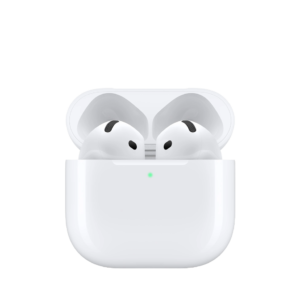 AirPods Pro 4