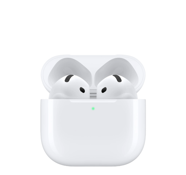 AirPods Pro 4
