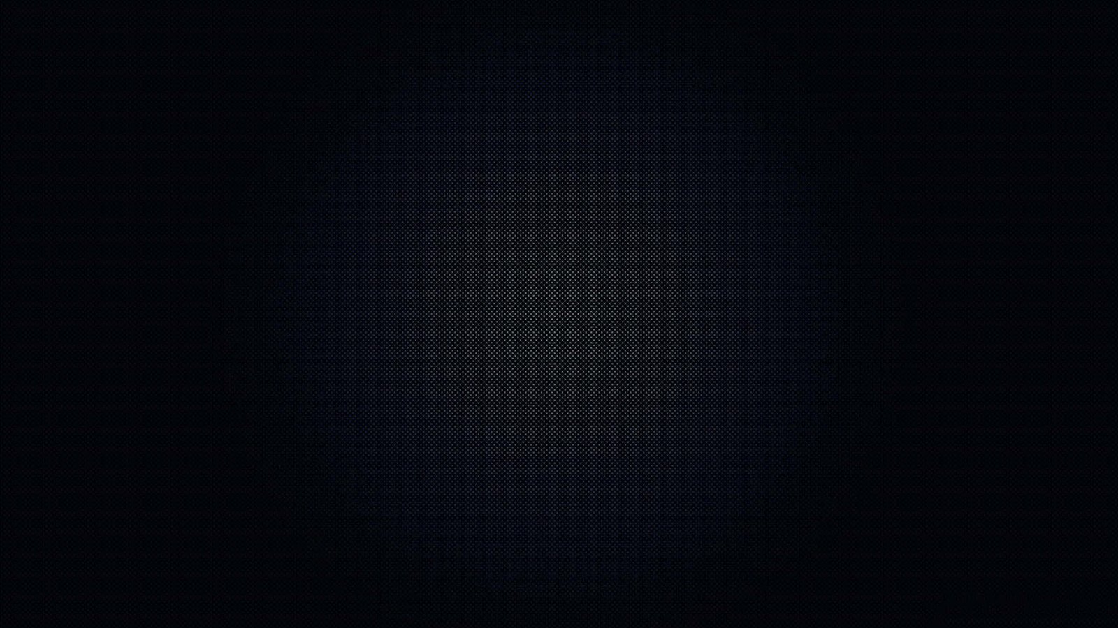 Iphone 15 Pro Max (Used)